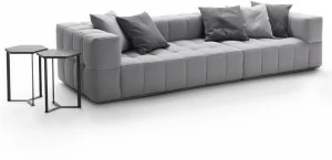 Marelli Модульный секционный диван