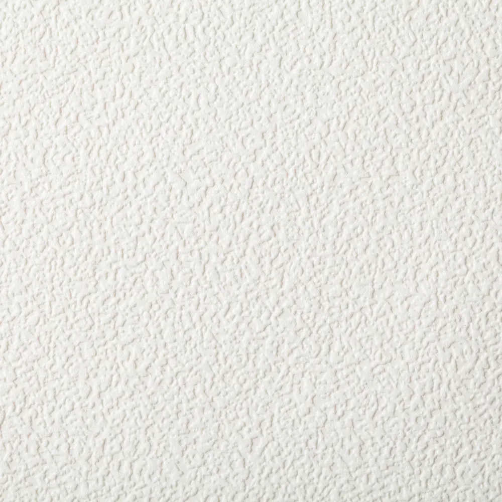Обои флизелиновые под покраску 1,06х25 м, штукатурка Home Color  Colorist STLM-2127461 - Вид №1