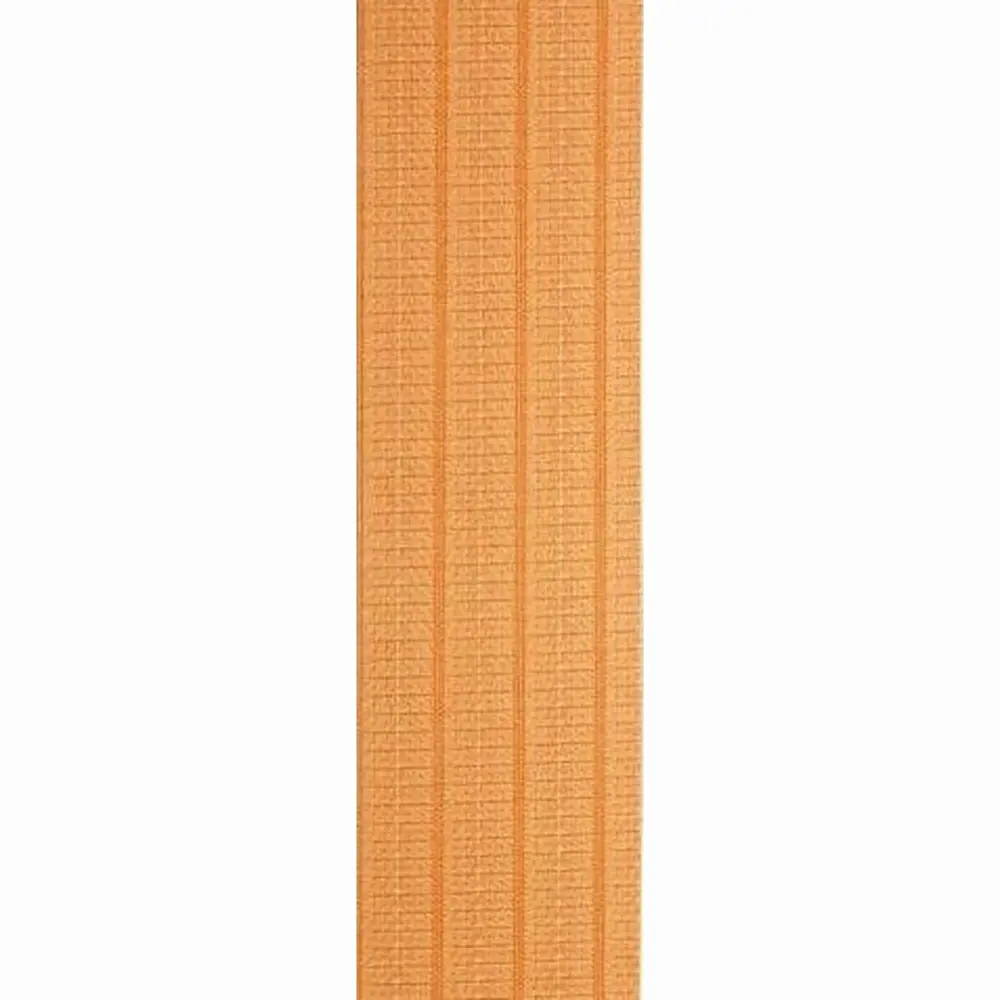 Ламели для вертикальных жалюзи «Бейрут» 180 см текстиль цвет бежевый Santreyd STLM-2113609 - Вид №1