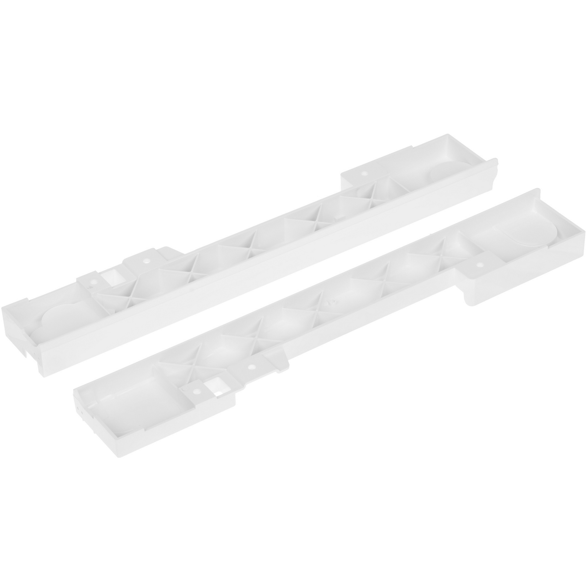 9078446 Соединительный элемент Candy WSK1101/2RU STDN-0080140 - Вид №4