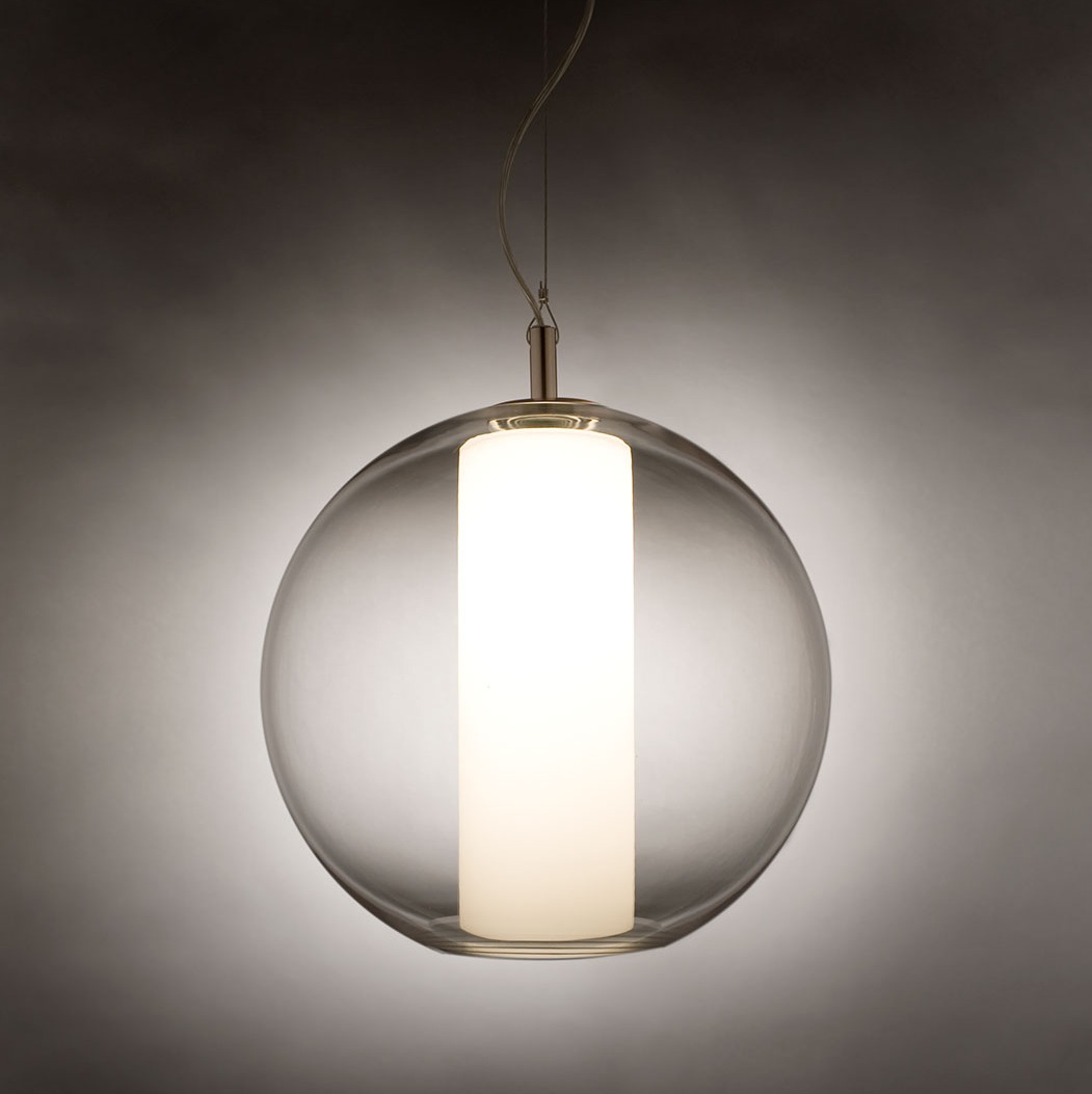 005749 Подвес Viso Ilu Santreyd  - Вид №2