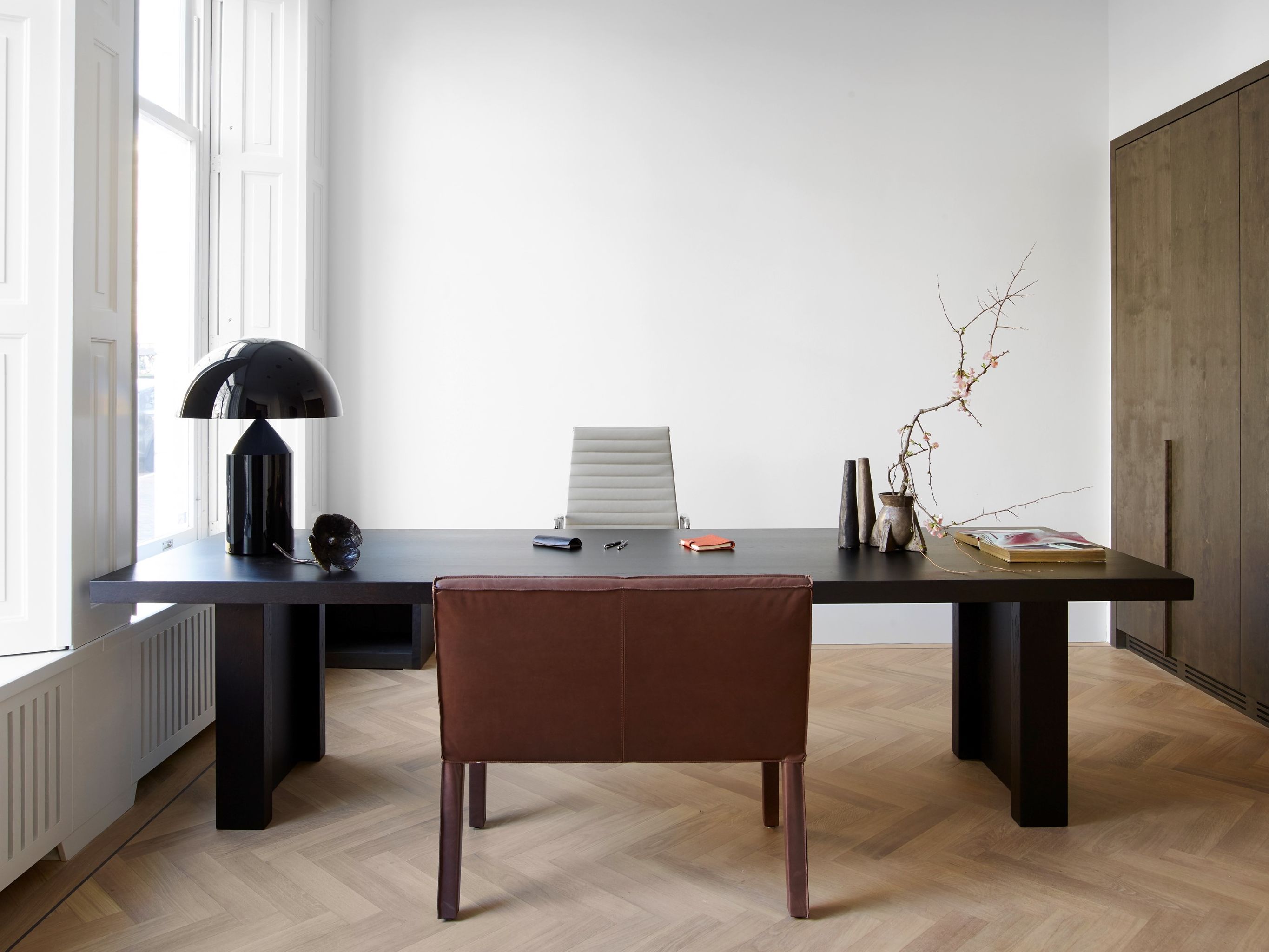 Креслице Piet Boon Саар ARCH-00130981 - Вид №1