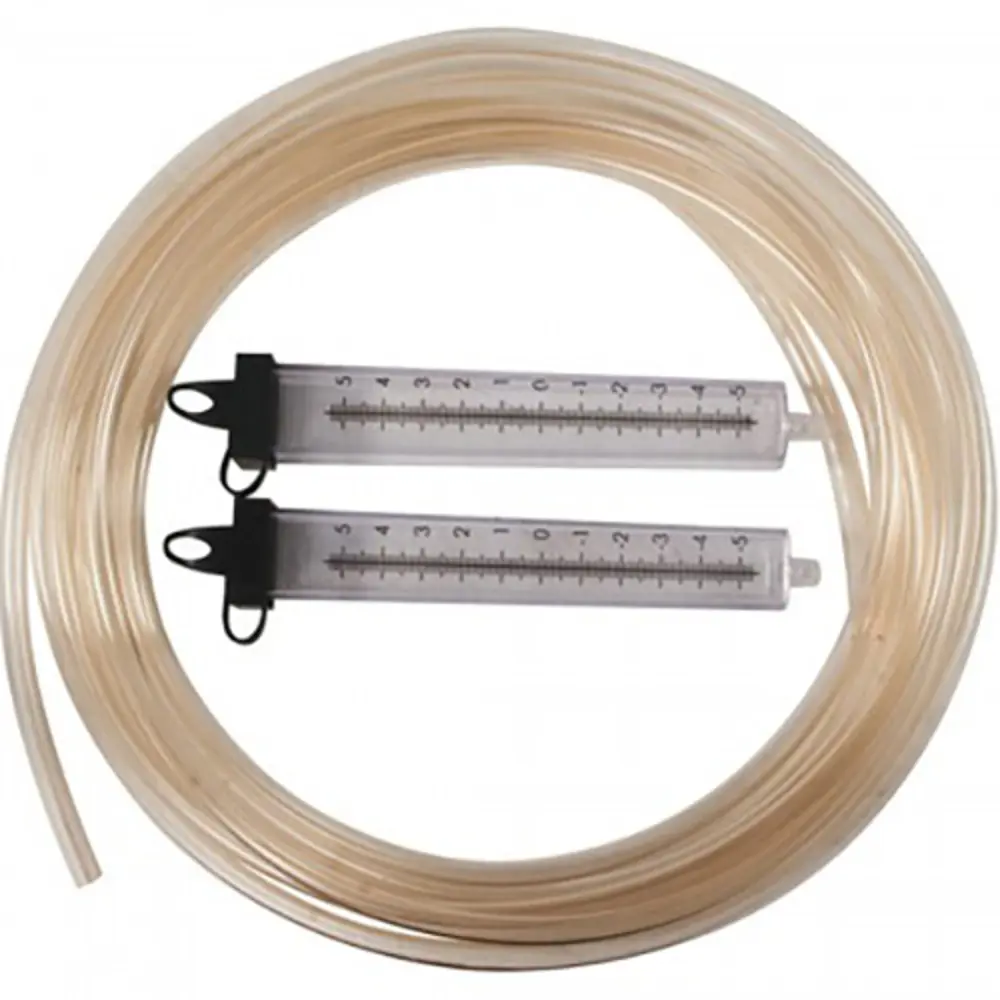 Гидроуровень Курс 18715 15 м STLM-2134691