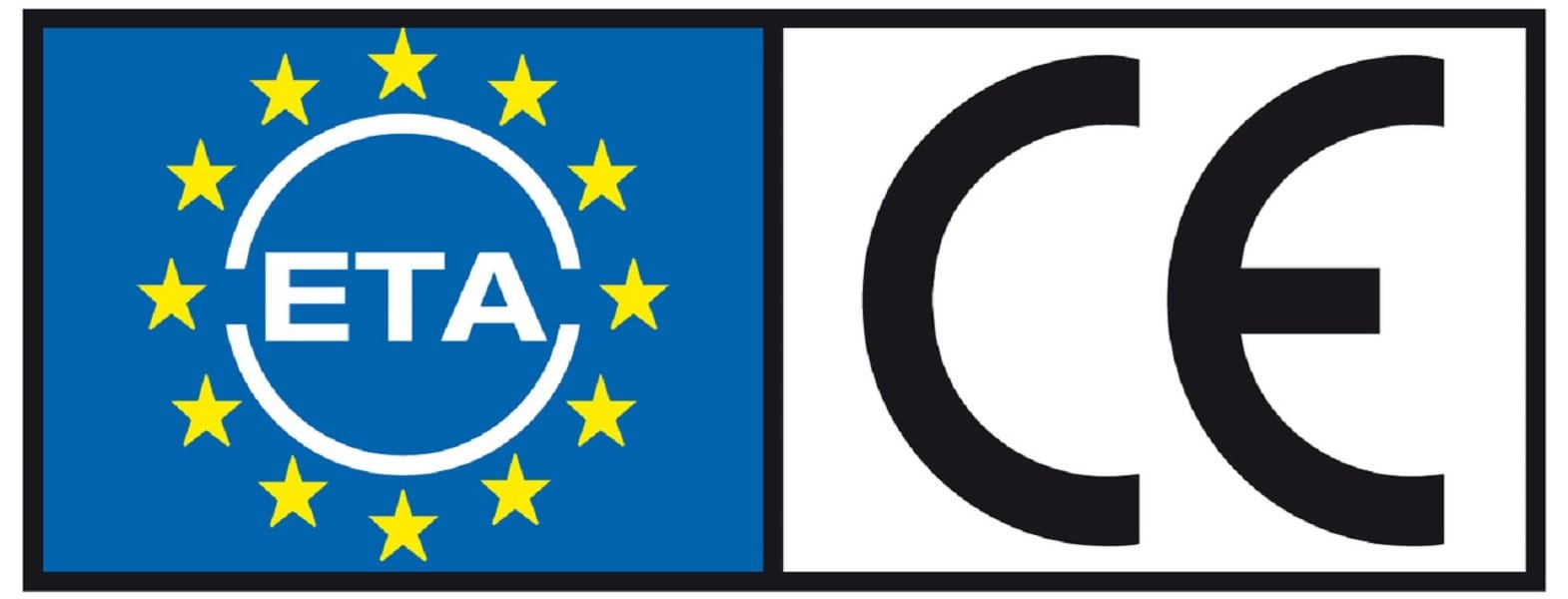 Нейлоновый дюбель® Unifix SWG Крепление гипсокартона и изолятор ARCH-00074354 - Вид №4