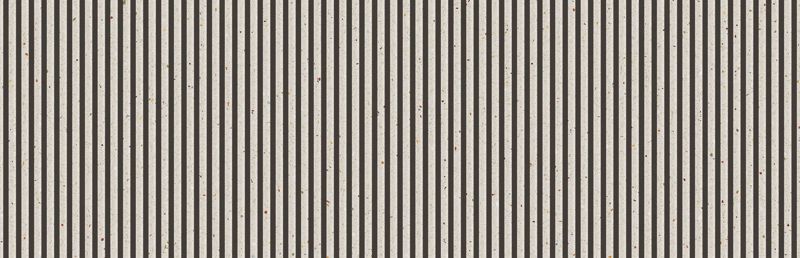 Белая паста керамическое покрытие VIVES Micra ARCH-00030011 - Вид №49