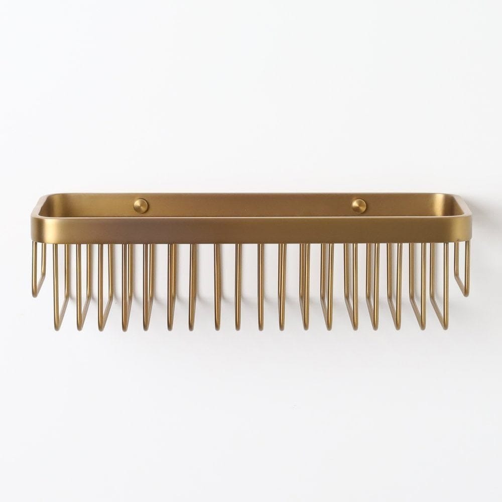 Держатель дозатора из нержавеющей стали LUSSO Luxe ARCH-00147904 - Вид №58