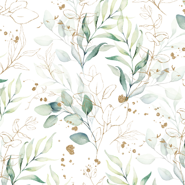 Стеновые панели - Стефания LIGRON LIST91 2315 - Вид №9