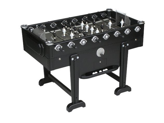 Кальциобалилла Stella baby-foot & billards подпись ARCH-00027426 - Вид №5