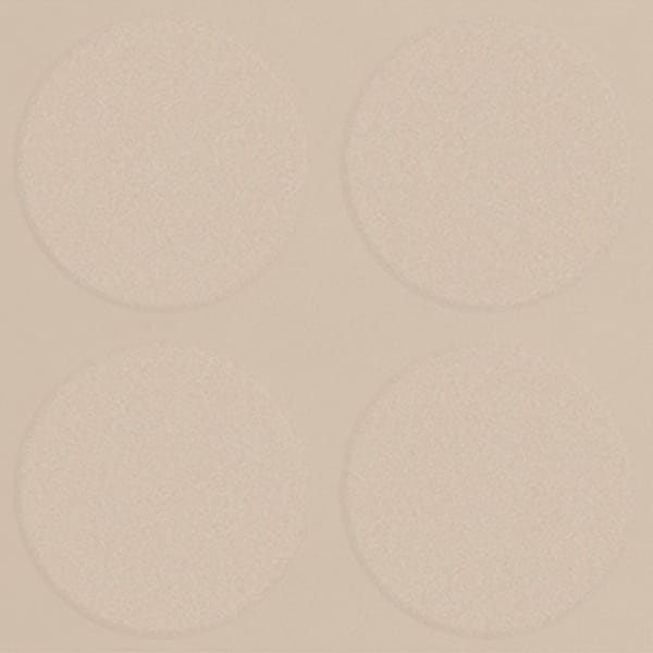 Венецианская терраццо эффект белая паста керамическое покрытие VIVES Micra ARCH-00093710 - Вид №67