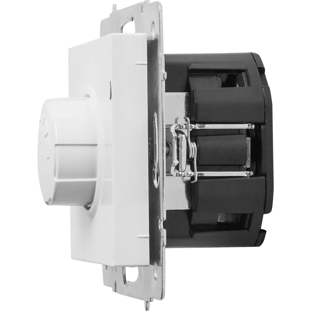 Диммер LEZARD Karina для плавного регулирования освещения 84410722 STLM-1576431 - Вид №4