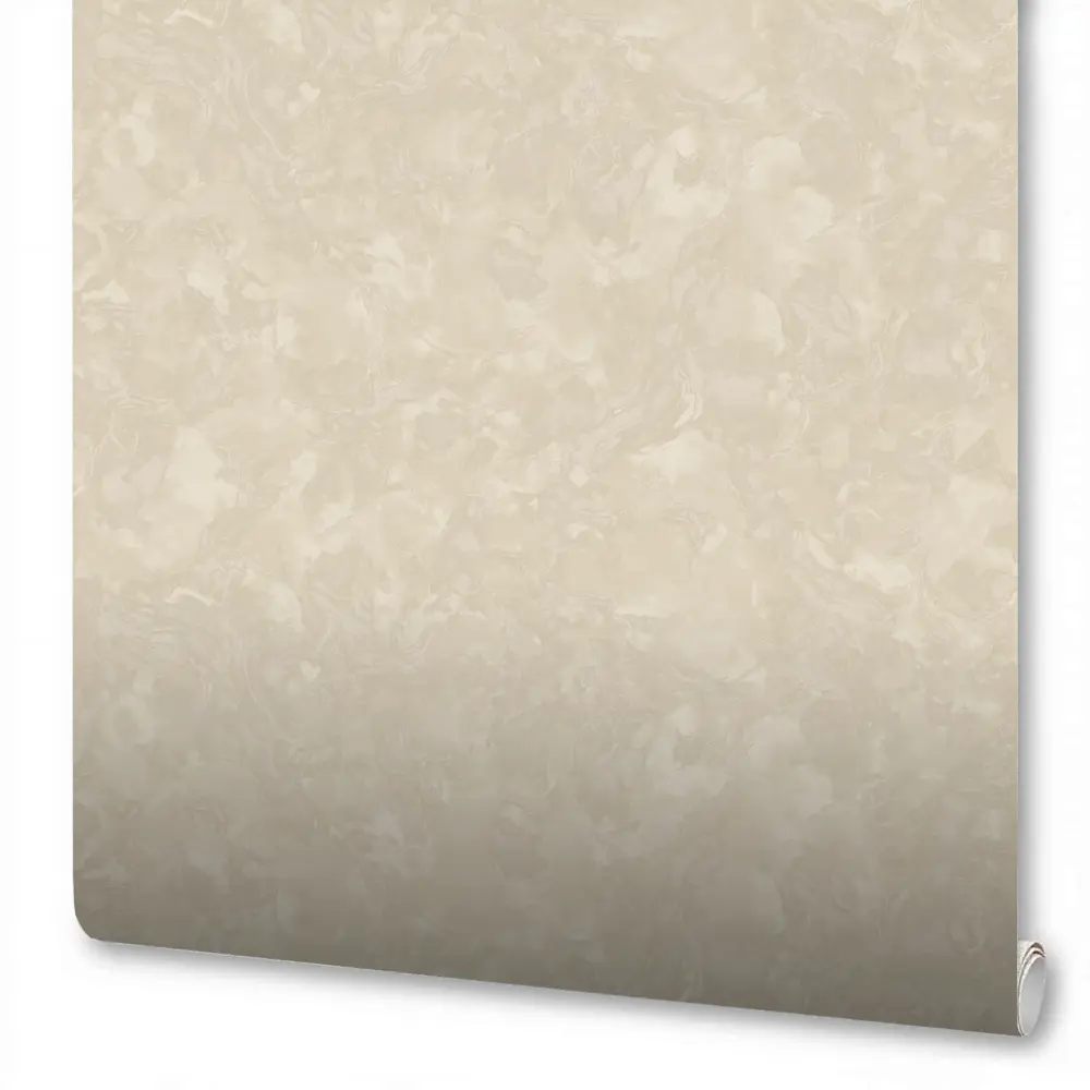 Обои флизелиновые Wallsecret Bohemia песочные 1.06 м 8690-19 STLM-2134367