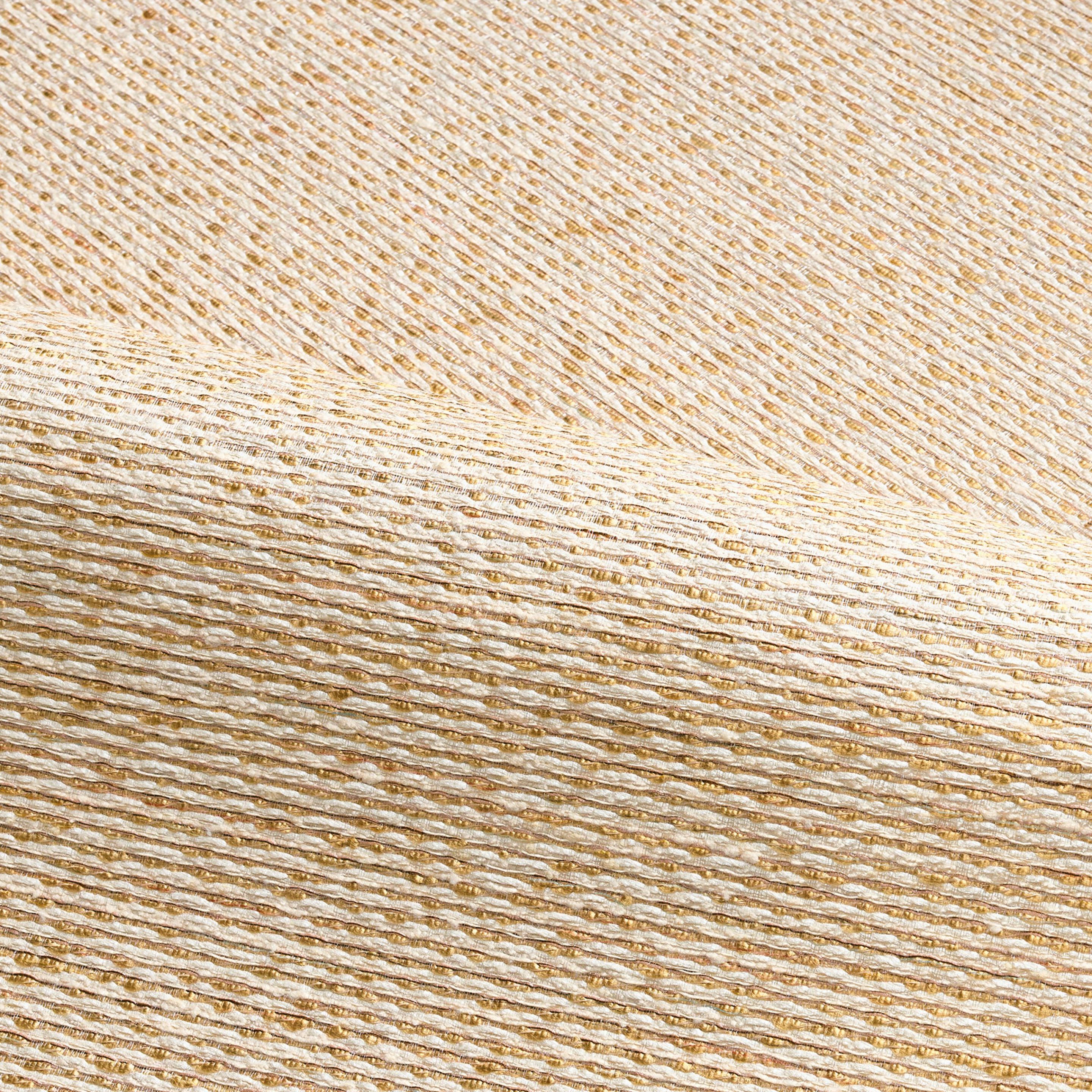 Однотонная настенная ткань Casamance Джаспер ARCH-00016502 - Вид №3