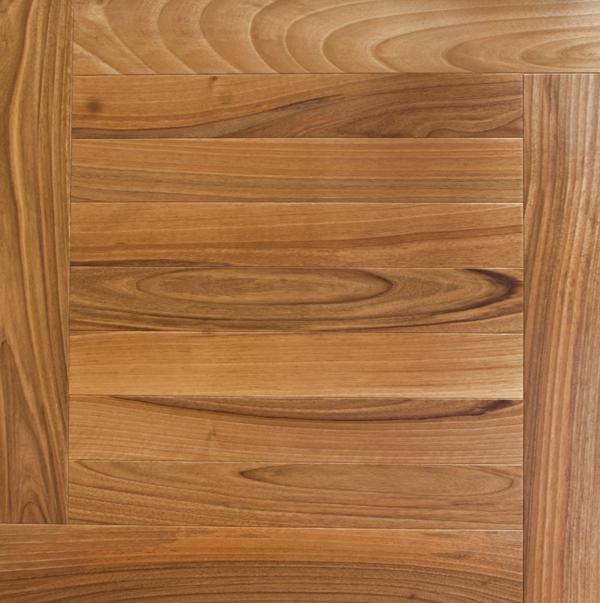 Готовый паркет 2 слоя Garbelotto Creator® ARCH-00065084 - Вид №33