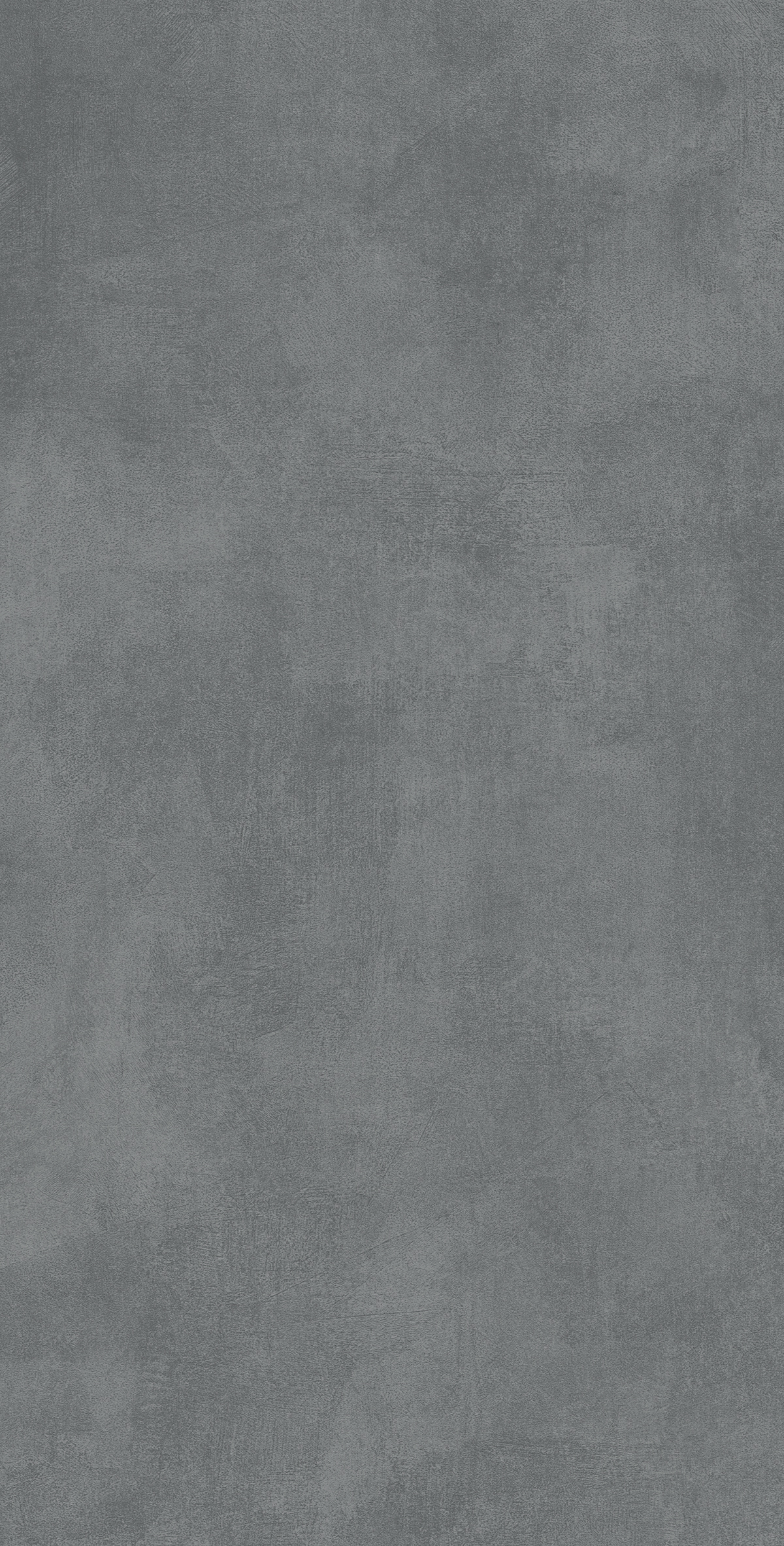 Керамогранит MATRIX GRIGIO 60х120 Arcadia Ceramica RT7011-B - Вид №3