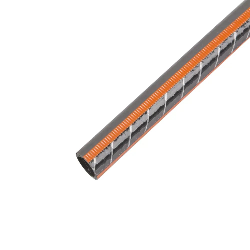 Шланг для полива GARDENA Армированный 3/4" 25 м ПВХ STLM-2087296 - Вид №1