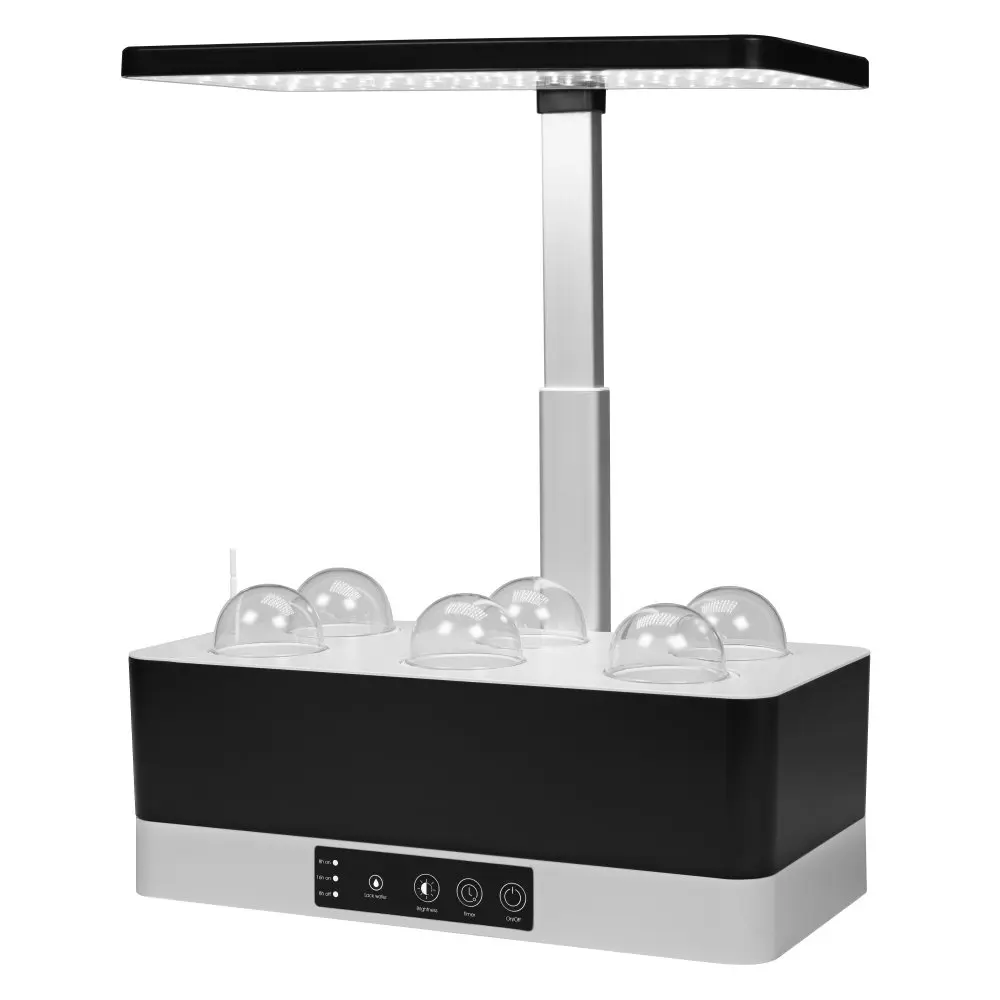 Фитосветильник светодиодный Ledvance 24 Вт 48.9 см STLM-2024303