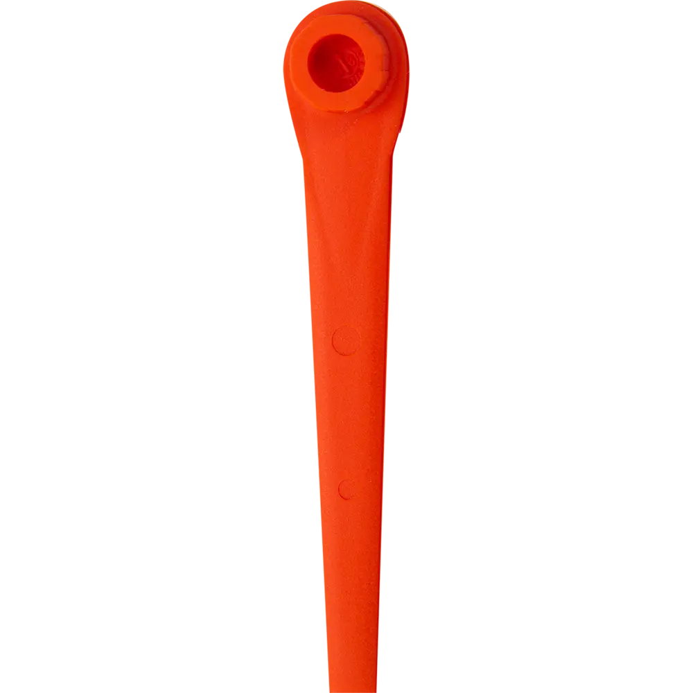 Ножи запасные Rotor Cut для аккумуляторного триммера GARDENA STLM-2092511