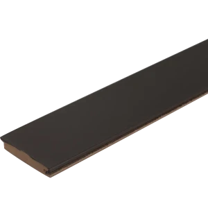 Добор дверной коробки Арт Лайн 12х90х2070 мм цвет какао 81959077 STLM-2128295