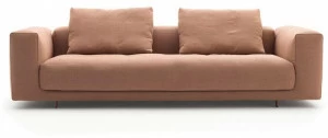 COR 3-х местный диван