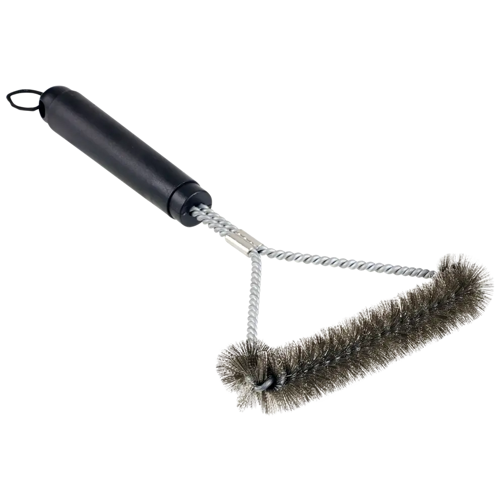 Щетка для чистки барбекю Naterial Beta STLM-2187110 - Вид №3