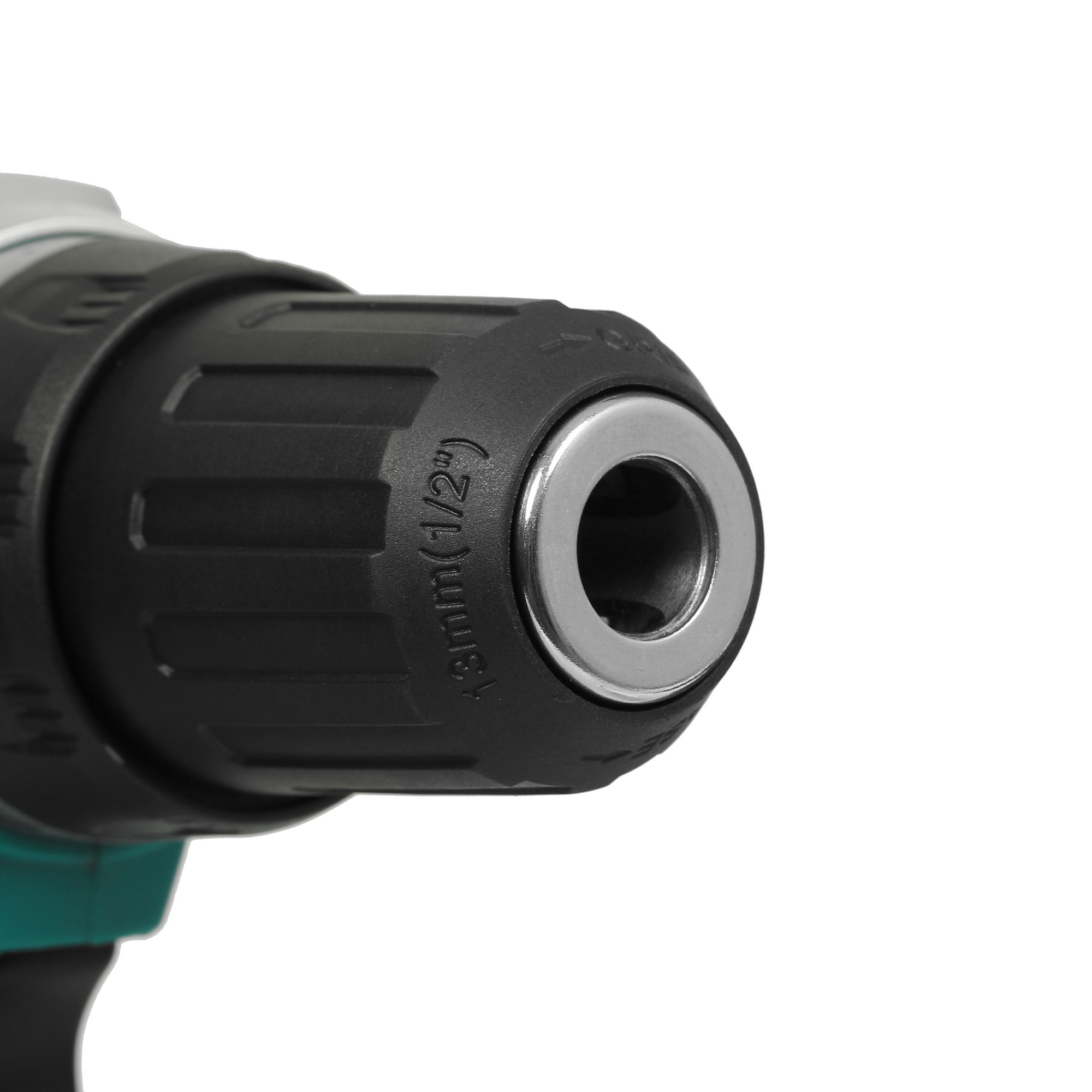 Дрель-шуруповерт FinePower OneBase CDBL50K OneBase20 5062990 STDN-0140417 - Вид №4