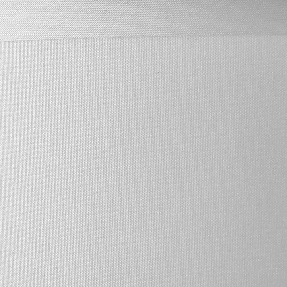 Настольная лампа Eglo Trondio, цвет белый STLM-2192277 - Вид №5