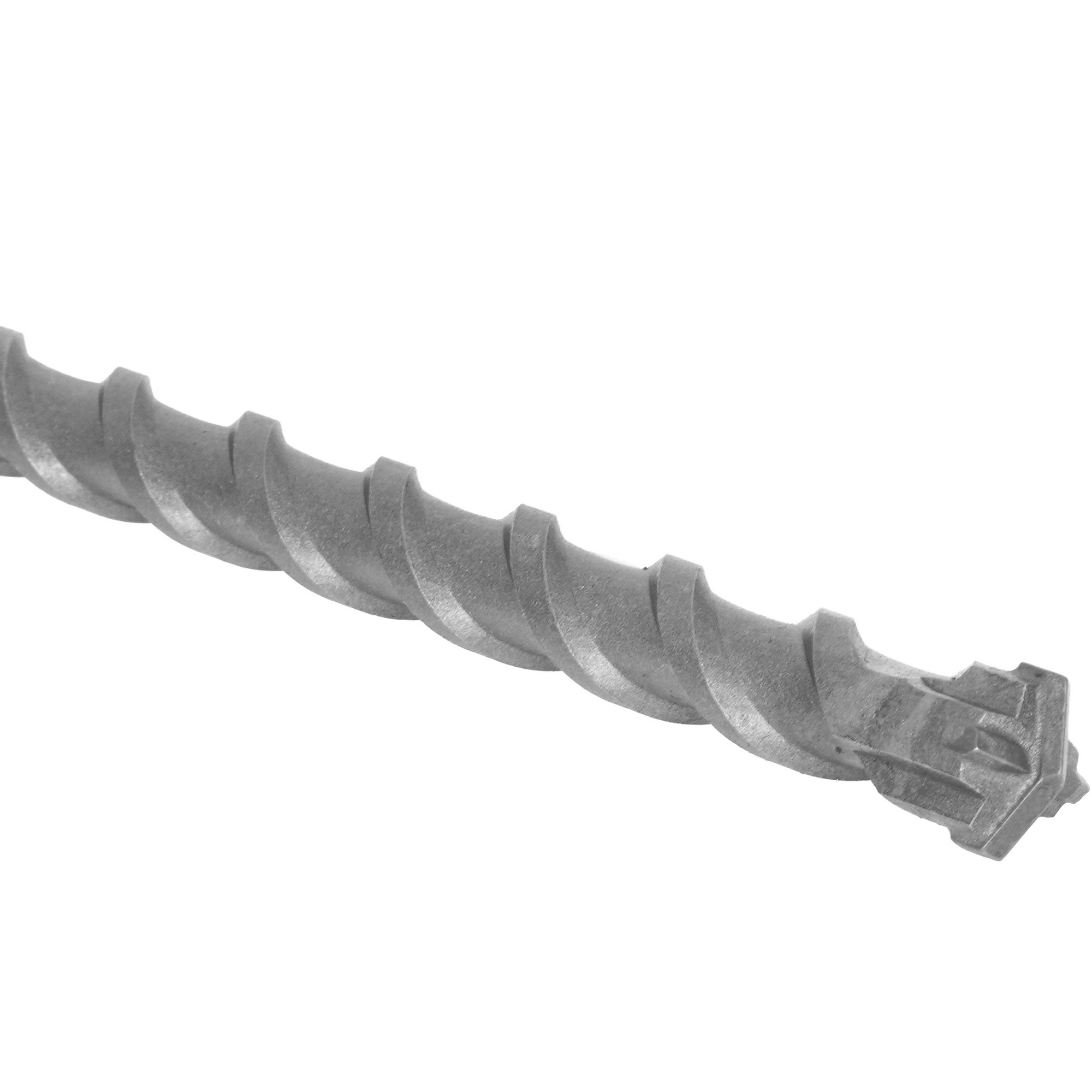 Бур Зубр 29350-250-18_z02 380 мм 9107778 STDN-0078927 - Вид №2