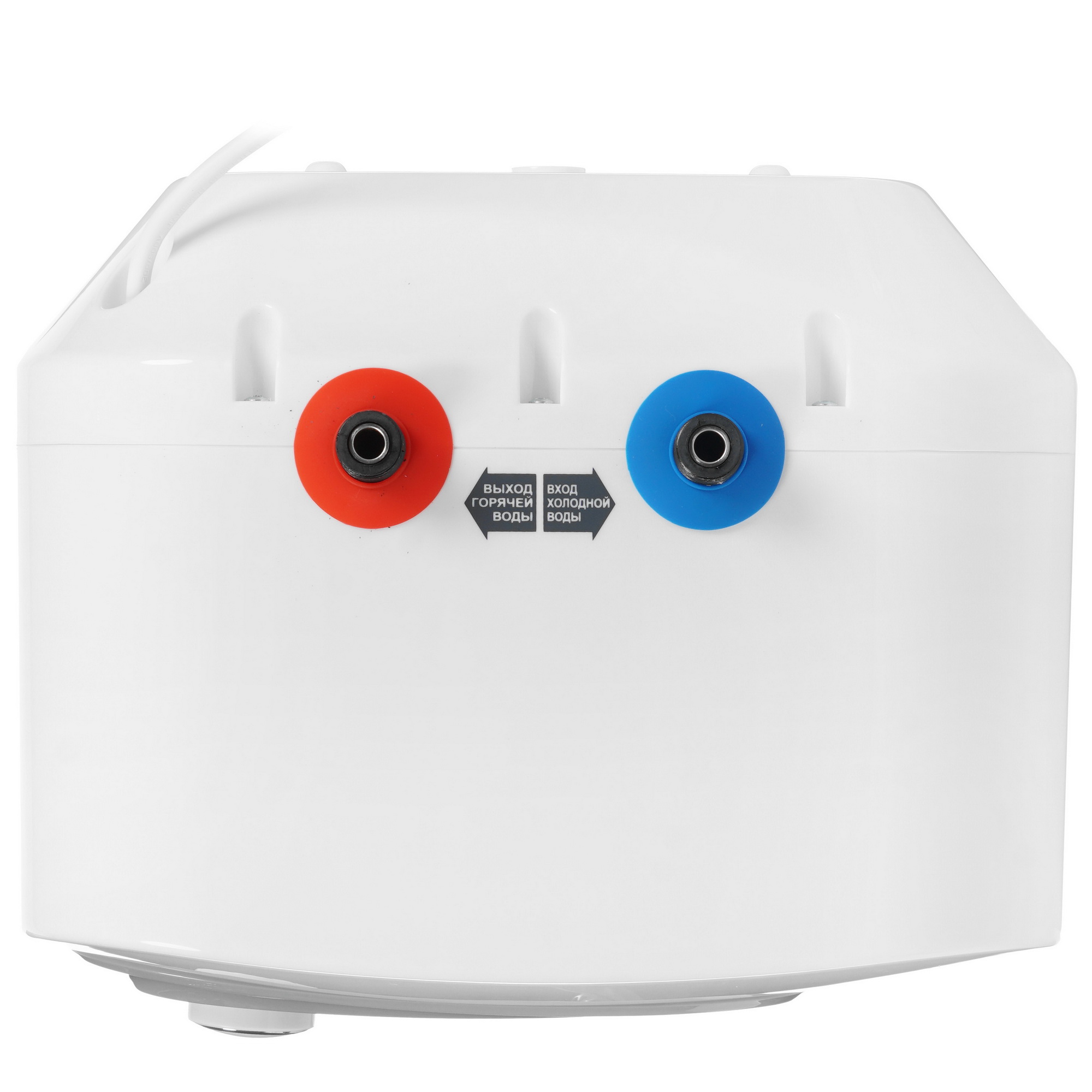 8165789 Водонагреватель электрический Oasis 10KP STDN-0032570 - Вид №5