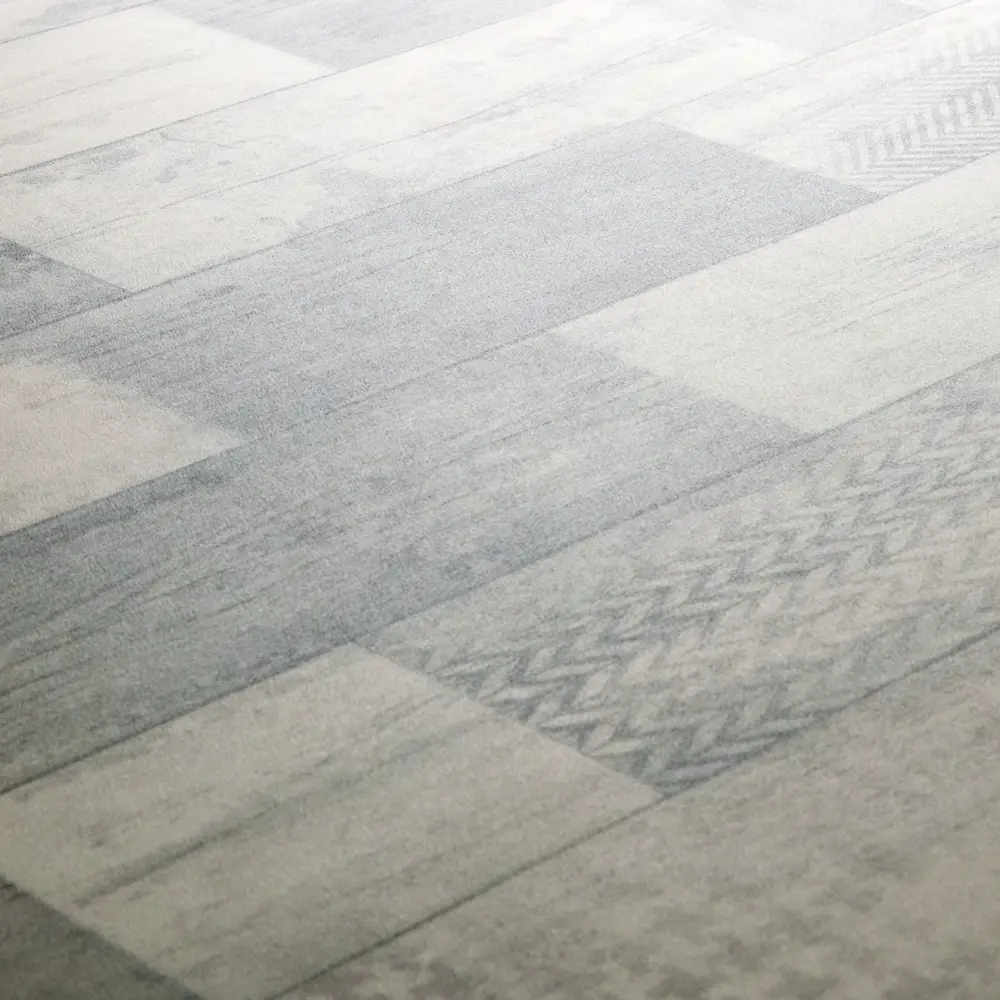 Линолеум «Дуб Лафик» 32 класс 4 м IVC STLM-2197128 - Вид №3