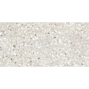 Керамогранит Vitra Terrazzo-x K949753LPR01VTEP 120x60см цвет серый светлый, цена за упаковку