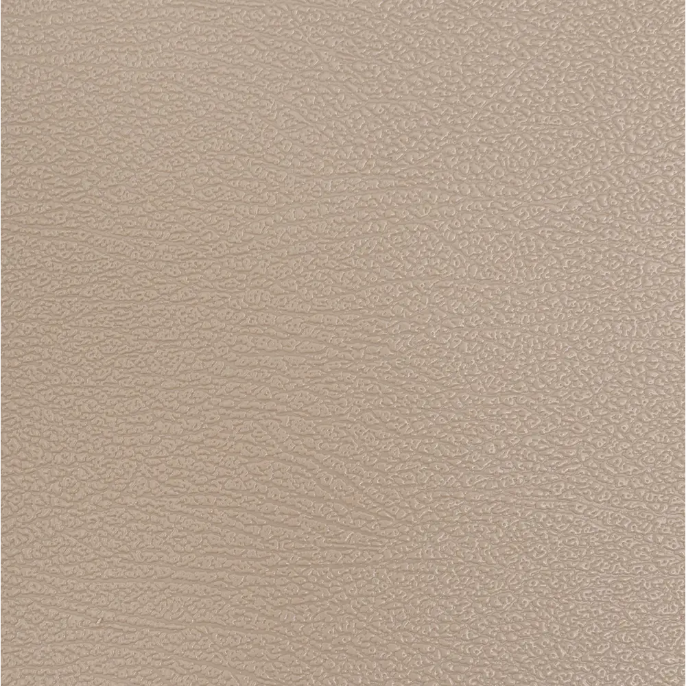 Скатерть Brooklin Шагрень квадратная 80x120 см цвет бежевый 88623641 STLM-2111836 Santreyd - Вид №1
