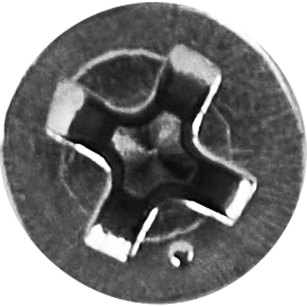Саморезы Santreyd оконные с острым сверлом для точного монтажа 89026037 STLM-1008572 - Вид №1