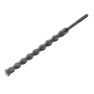 Бур по бетону SDS-max 40х390х540 мм Dexter FD-A0360 16708329 STLM-2005068