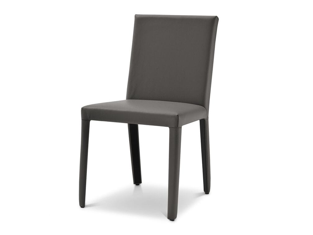 Кожаный стул i 4 Mariani Papier ARCH-00033303