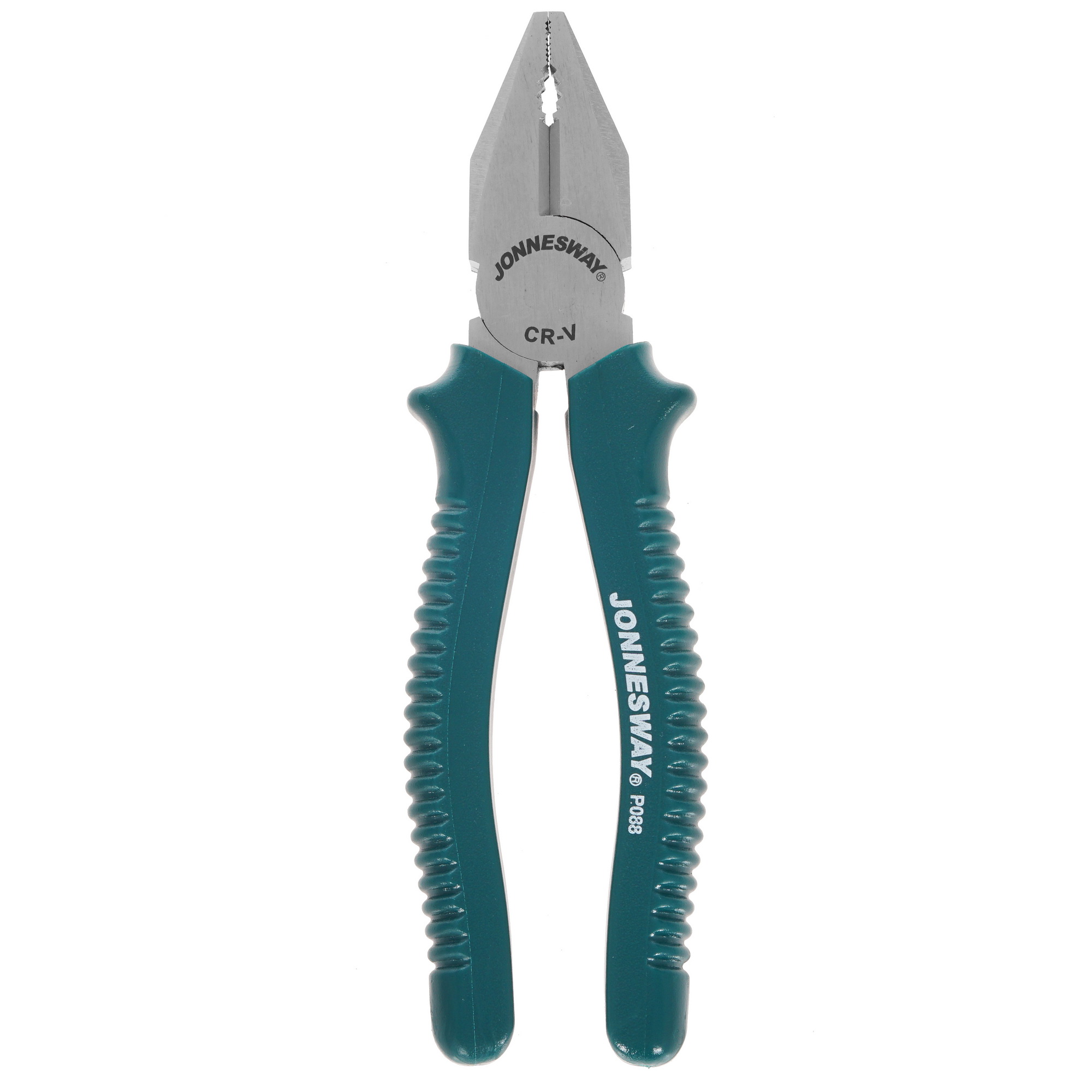 Пассатижи Jonnesway P088 4767916 STDN-0056994 - Вид №1