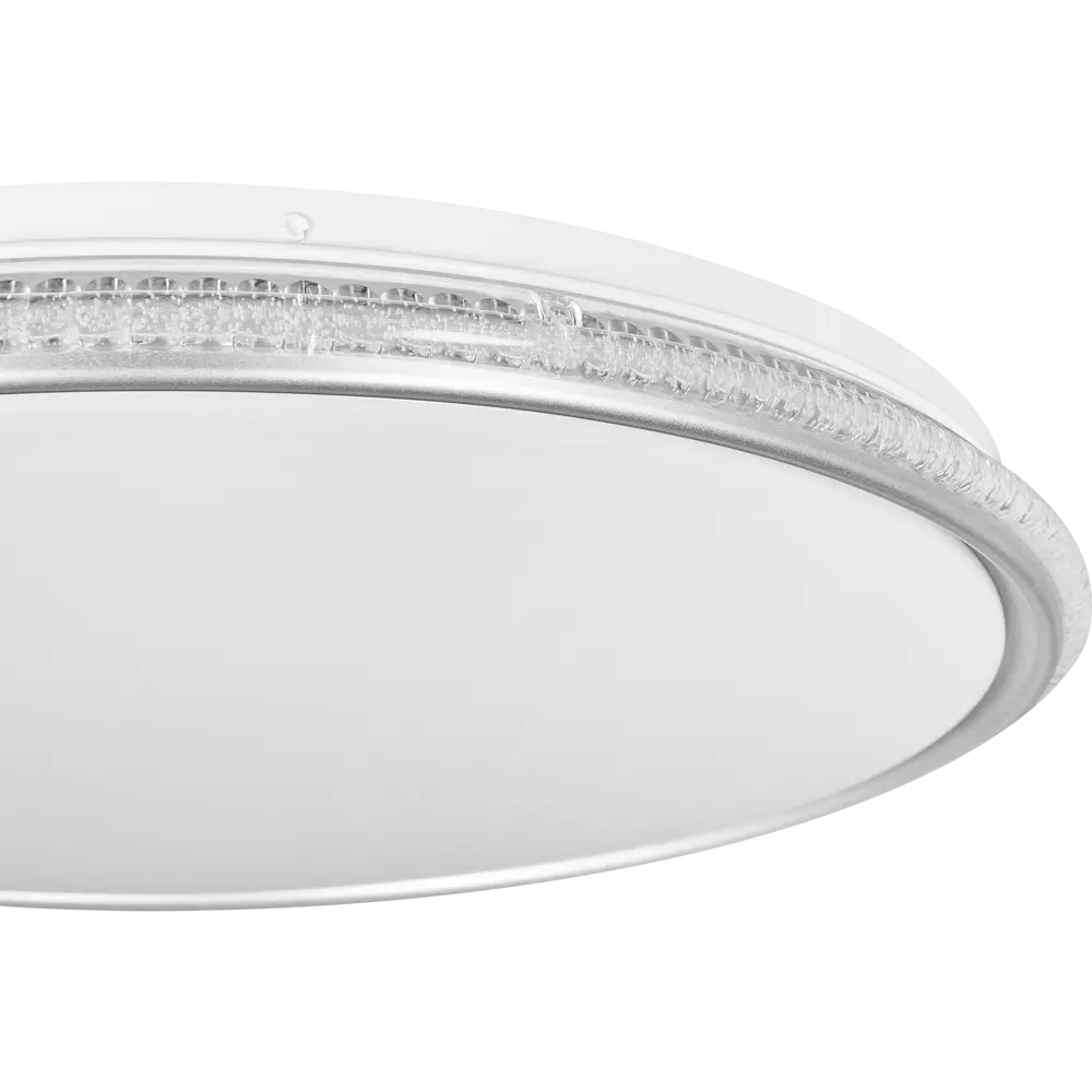 Умный светильник Camelion LBS-7730 с регулировкой цвета и яркости 83738314 STLM-0044074 - Вид №7