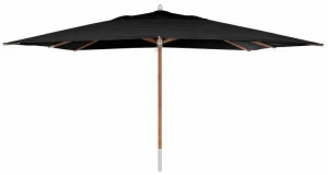MANUTTI Прямоугольный зонт Multifit