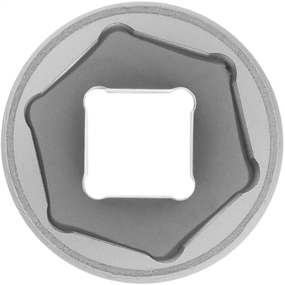 Набор торцевых головок Matrix 13558 3/8 дюйма, 10 шт STLM-2169802 - Вид №4