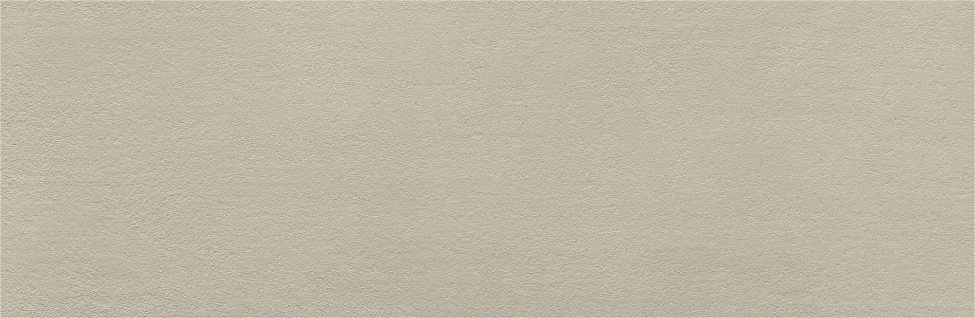 Белая паста керамическое покрытие FAP ceramiche Mat&amp ARCH-00027915 - Вид №56