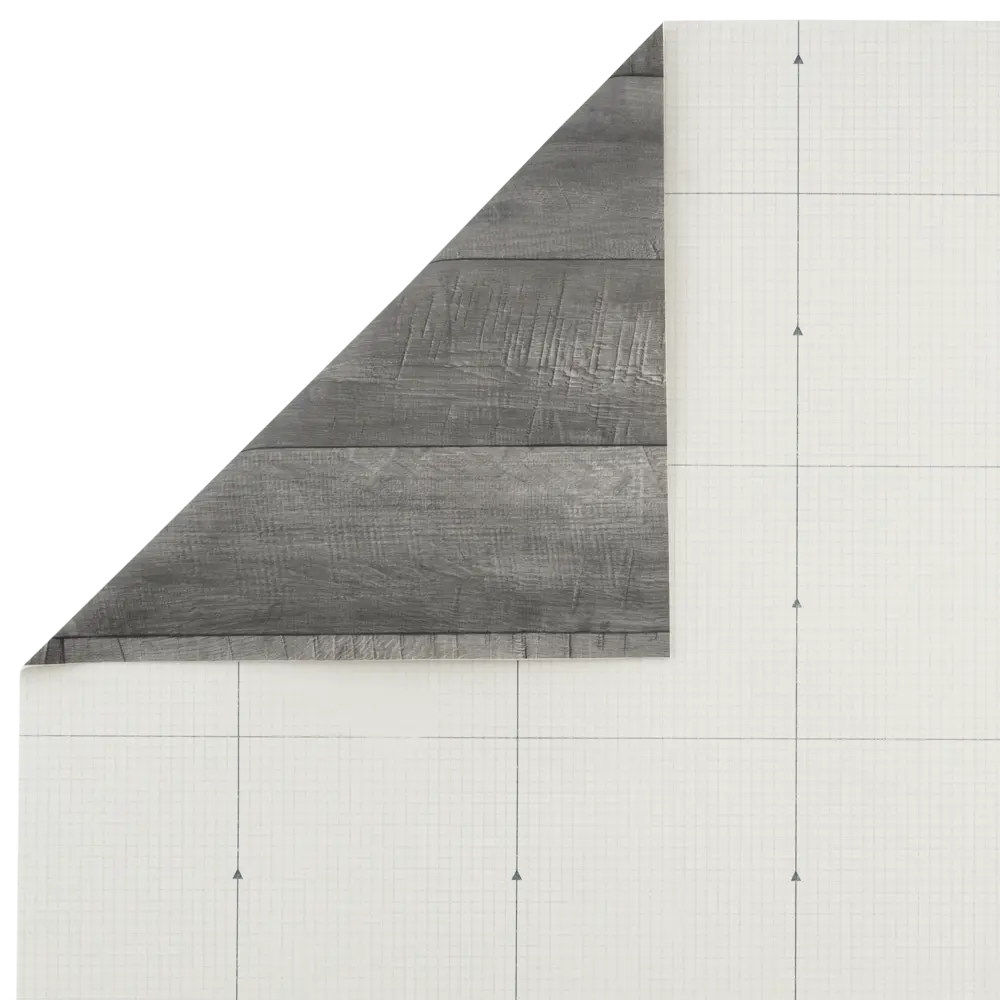 Линолеум «Дуб торре» 31 класс 3 м IVC STLM-2051645 - Вид №3