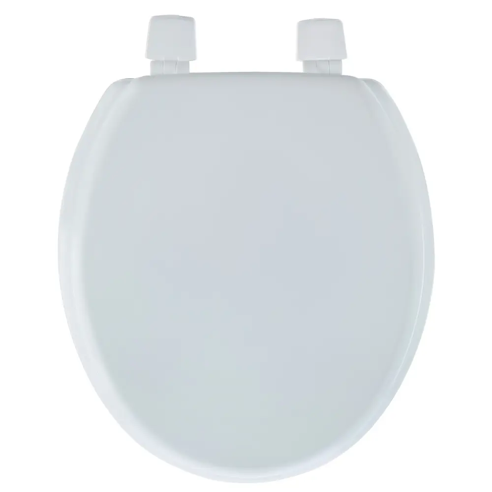 Сиденье для унитаза Sensea Alba 16693315 STLM-2122956 Santreyd Без серии