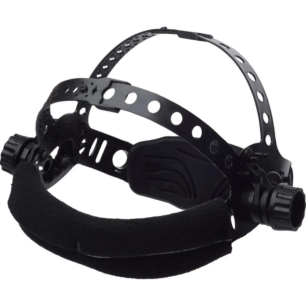 Маска сварщика хамелеон Ресанта МС-1 STLM-2038867 - Вид №16