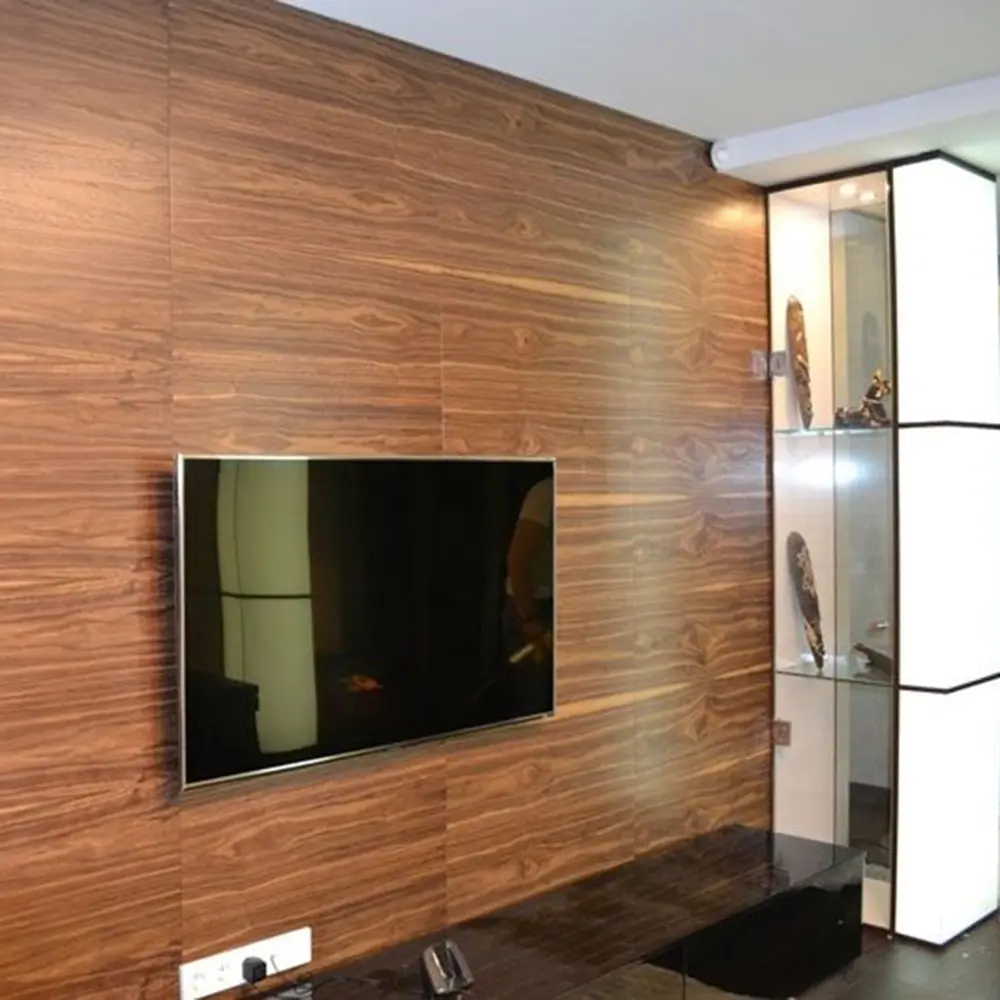 Самоклеящиеся панели LAKO DECOR под состаренное дерево 87289079 STLM-0073642 - Вид №9