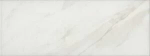 15135 Сибелес белый 40*15