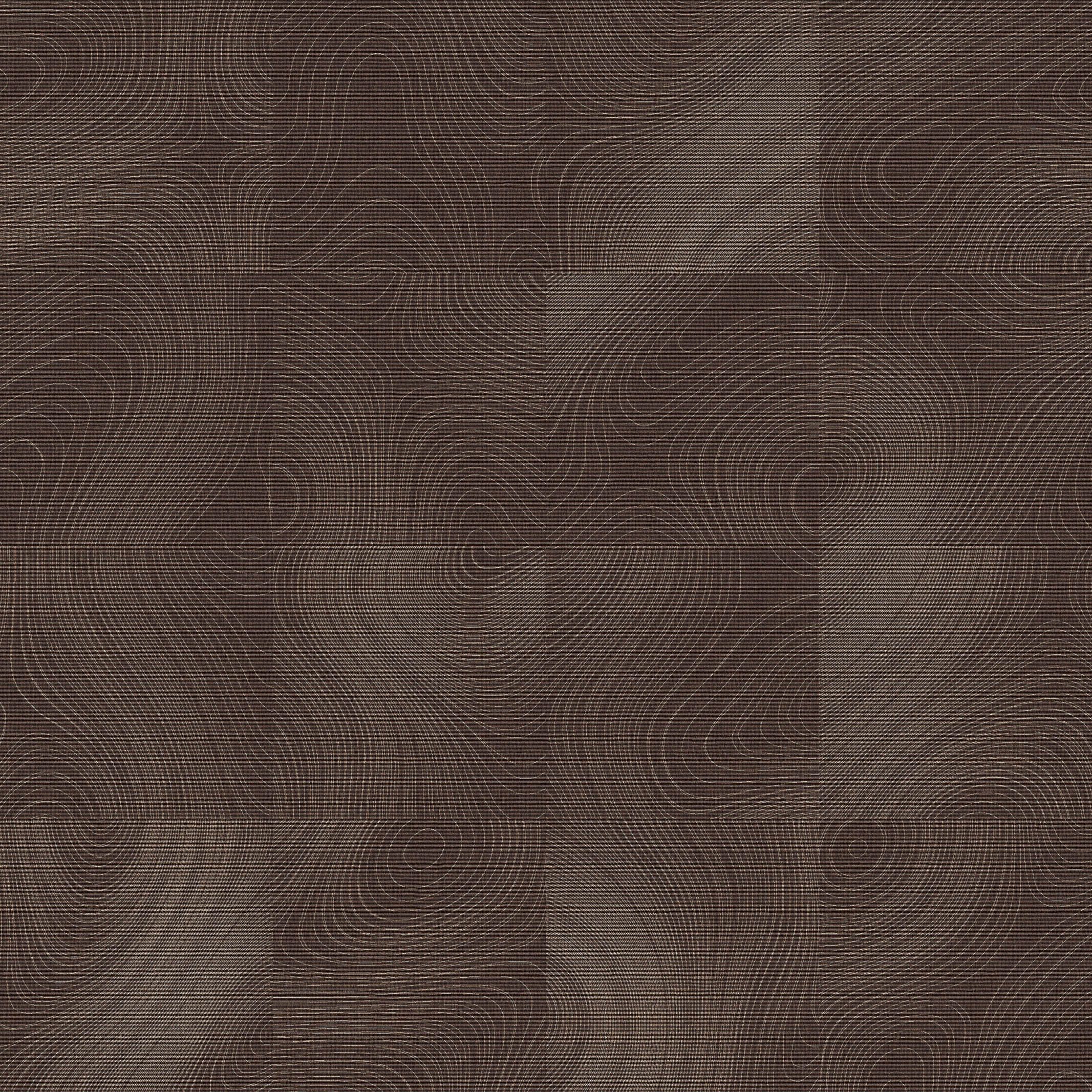 Ковровое покрытие OBJECT CARPET Freestile ARCH-00012627 - Вид №2