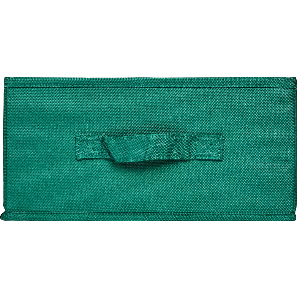 Короб Spaceo KUB для хранения - стильный органайзер без крышки 82658008 STLM-0032983 - Вид №4