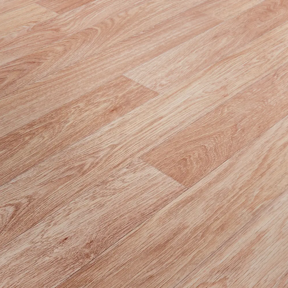 Santreyd Линолеум Дуб Поларис - светлый паркетный эффект 3.5 м 13530959 STLM-0003265 - Вид №3