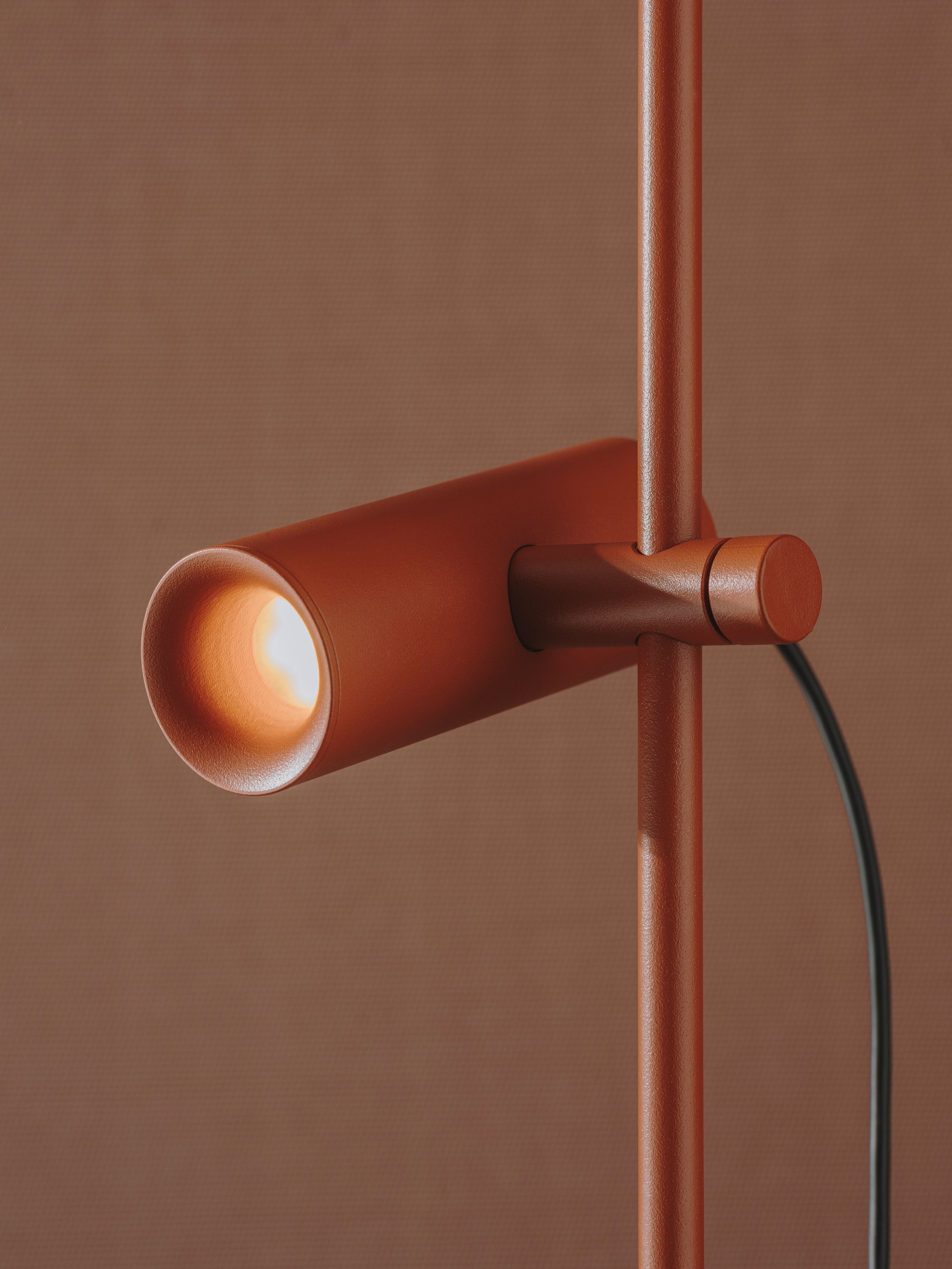 Остров офис Kettal павильон O ARCH-00127799 - Вид №21