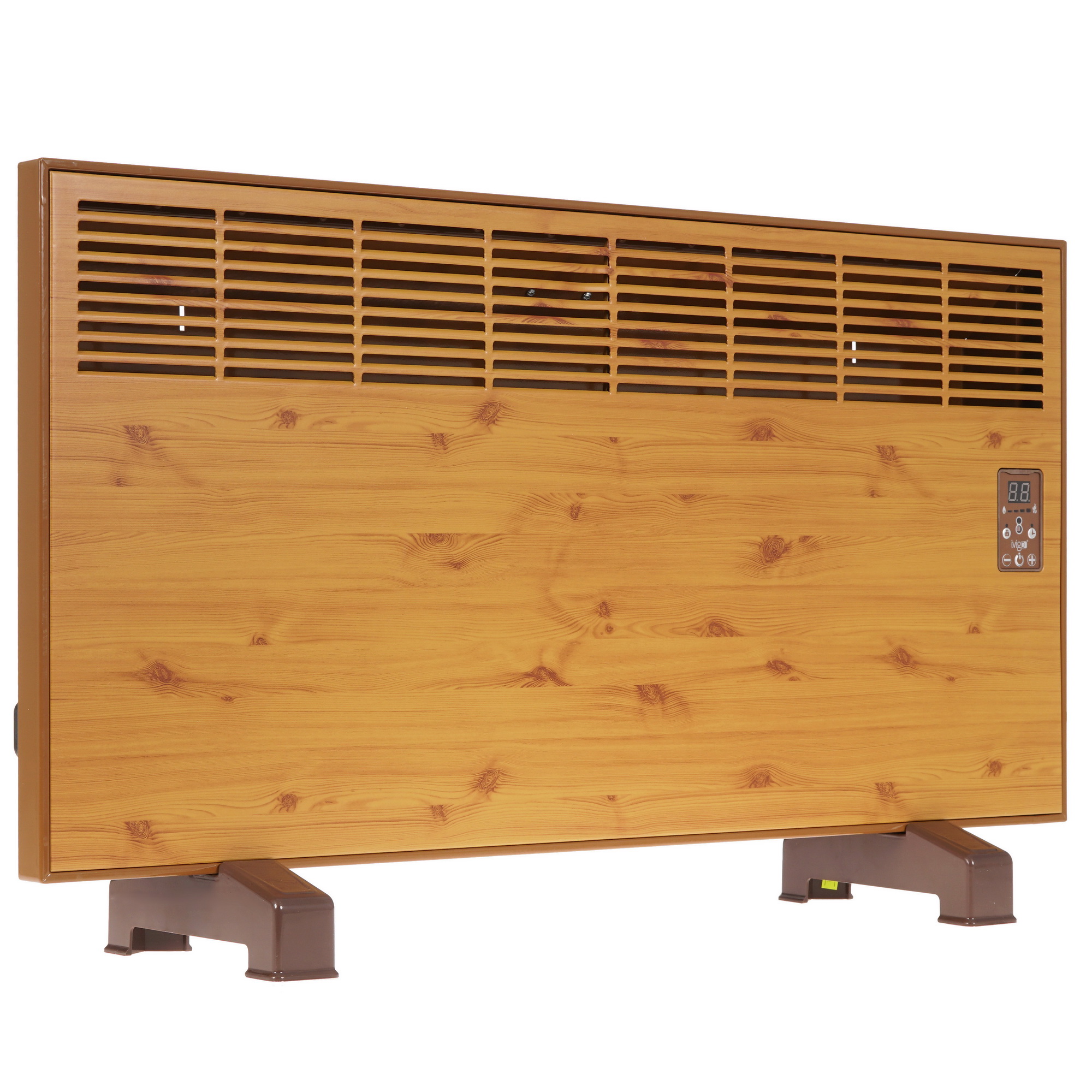 9935443 Конвектор iVigo EPK4590E25 STDN-0099599