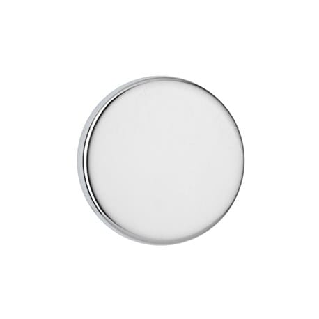 Латунный держатель рулона Devon&Devon Old Navy ARCH-00085224 - Вид №2